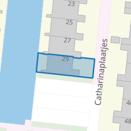 Perceel VHZ01-A-3058