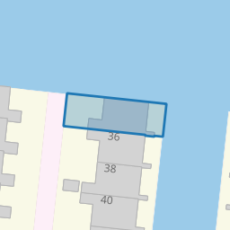 Perceel VHZ01-A-3059