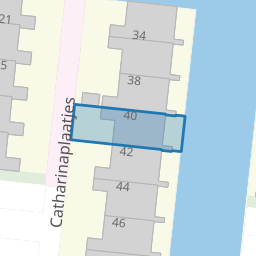 Perceel VHZ01-A-3062