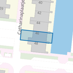 Perceel VHZ01-A-3065