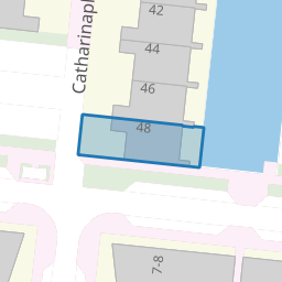 Perceel VHZ01-A-3066