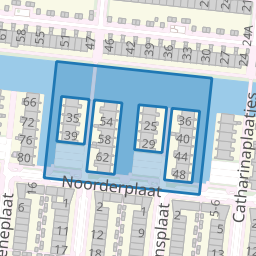 Perceel VHZ01-A-3067