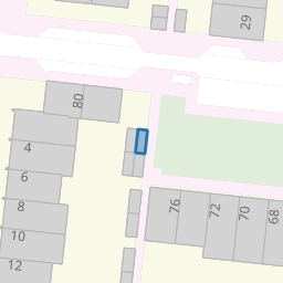 Perceel VHZ01-A-3090