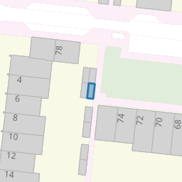 Perceel VHZ01-A-3091