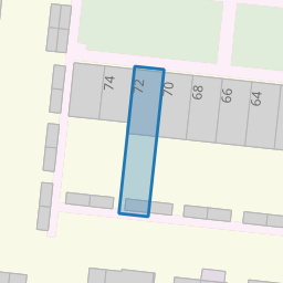 Perceel VHZ01-A-3094