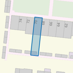 Perceel VHZ01-A-3095