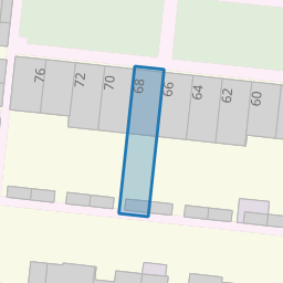 Perceel VHZ01-A-3096