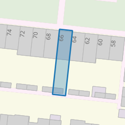 Perceel VHZ01-A-3097