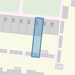 Perceel VHZ01-A-3099