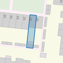 Perceel VHZ01-A-3100