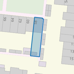 Perceel VHZ01-A-3101