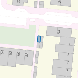 Perceel VHZ01-A-3104