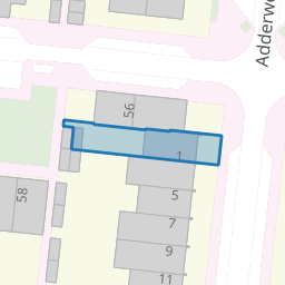 Perceel VHZ01-A-3106