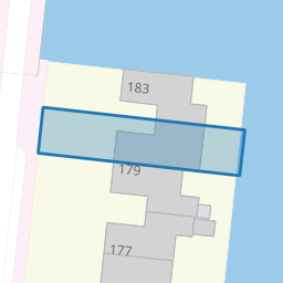 Perceel VHZ01-A-3116