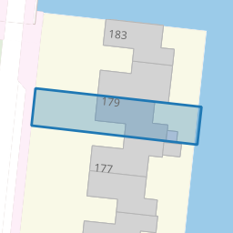 Perceel VHZ01-A-3117