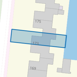 Perceel VHZ01-A-3120