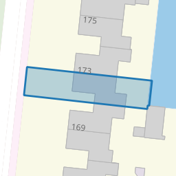 Perceel VHZ01-A-3121