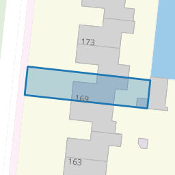 Perceel VHZ01-A-3122