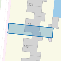 Perceel VHZ01-A-3123