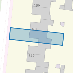 Perceel VHZ01-A-3125