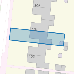 Perceel VHZ01-A-3127