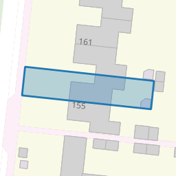 Perceel VHZ01-A-3128