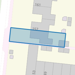 Perceel VHZ01-A-3129