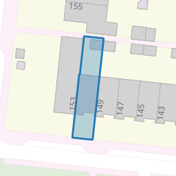 Perceel VHZ01-A-3131