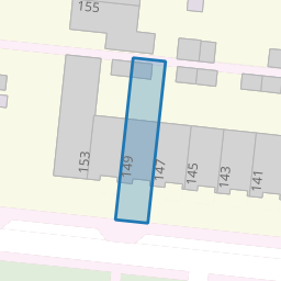 Perceel VHZ01-A-3132