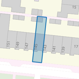 Perceel VHZ01-A-3134