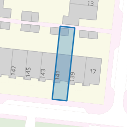 Perceel VHZ01-A-3136