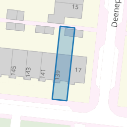 Perceel VHZ01-A-3137