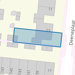 Perceel VHZ01-A-3139