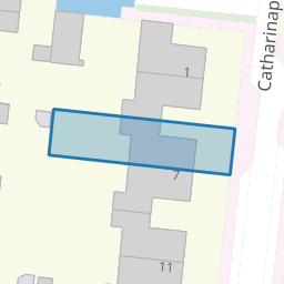 Perceel VHZ01-A-3144