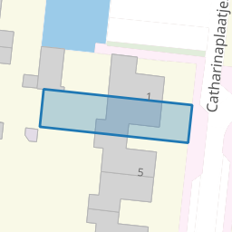 Perceel VHZ01-A-3145