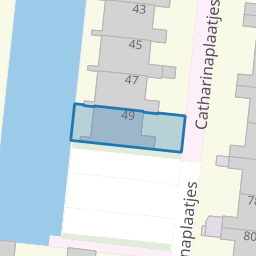 Perceel VHZ01-A-3147