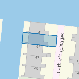 Perceel VHZ01-A-3150