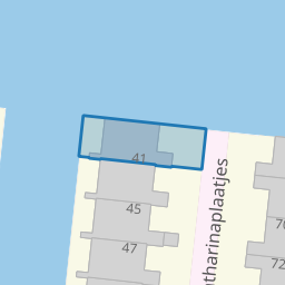 Perceel VHZ01-A-3151