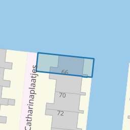 Perceel VHZ01-A-3152