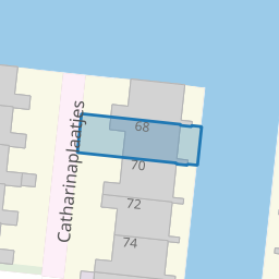 Perceel VHZ01-A-3153