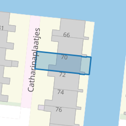 Perceel VHZ01-A-3154