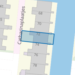 Perceel VHZ01-A-3155