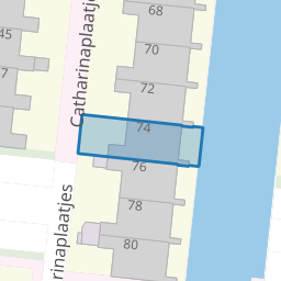 Perceel VHZ01-A-3156