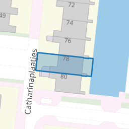 Perceel VHZ01-A-3158