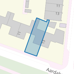 Perceel VHZ01-A-3186