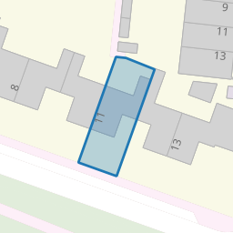 Perceel VHZ01-A-3187