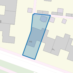 Perceel VHZ01-A-3193