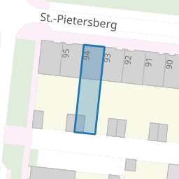 Perceel VHZ01-A-3197