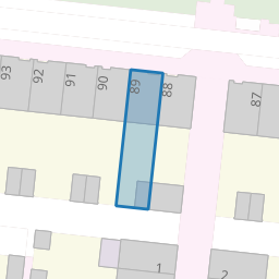 Perceel VHZ01-A-3202