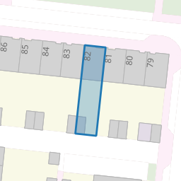 Perceel VHZ01-A-3209